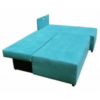 Coltar ARGENTA DR. COSMIC 190